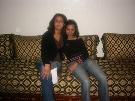 moi et fati